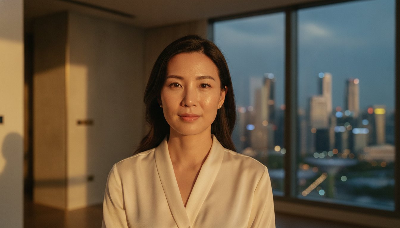 Facial for Dull Skin in Singapore: The 2026 Guide to Restoring Radiance