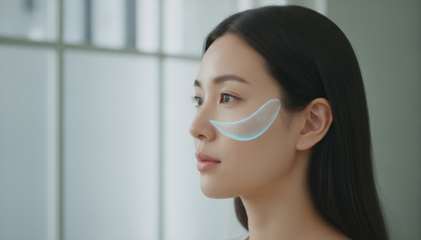 Facial for Sensitive Skin in Singapore: The 2026 Guide to Barrier Restoration