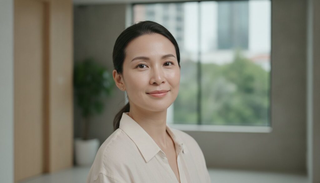 Skin Boosting Treatment Singapore: The 2026 Guide to Cellular Radiance