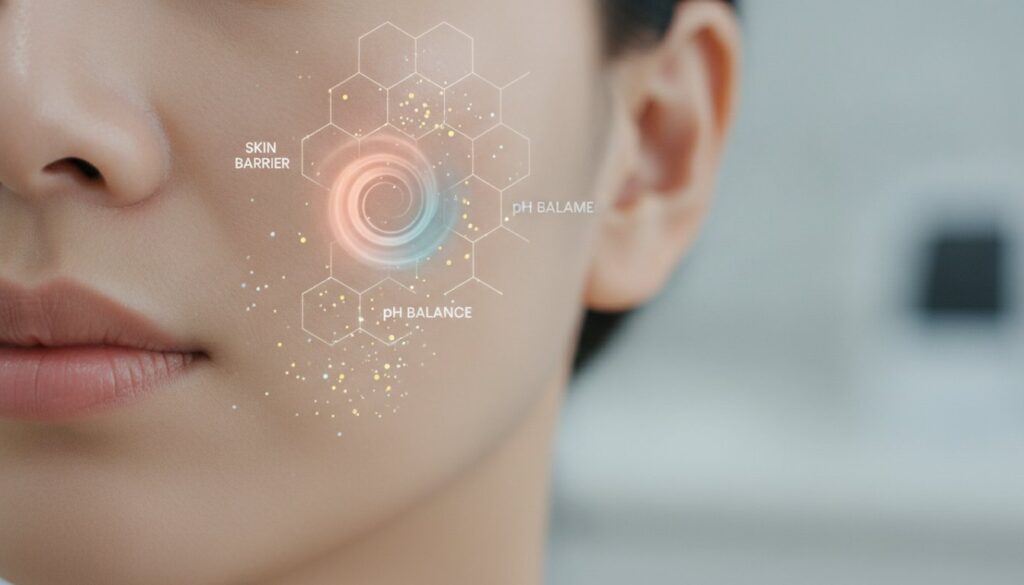 Skin Quality in Singapore: The Definitive Guide to Dermal Restoration