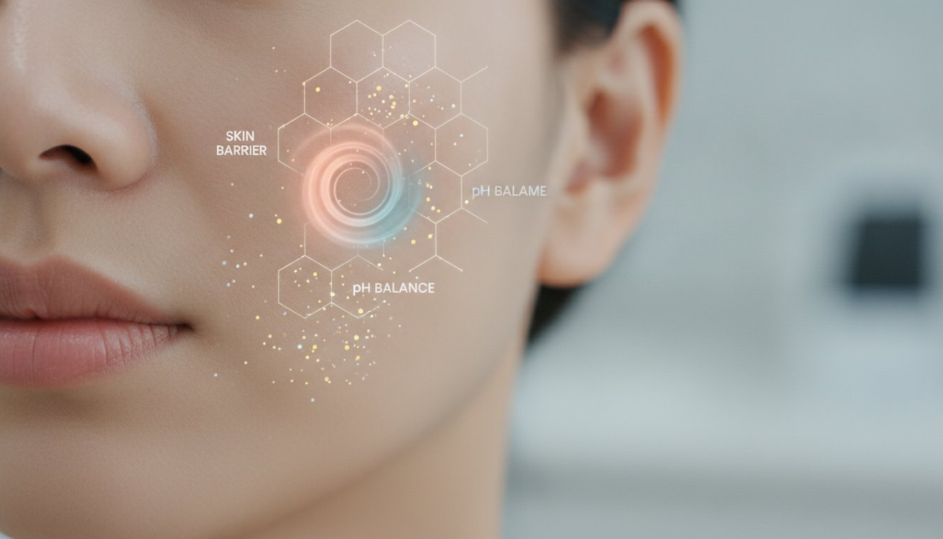 Skin Quality in Singapore: The Definitive Guide to Dermal Restoration