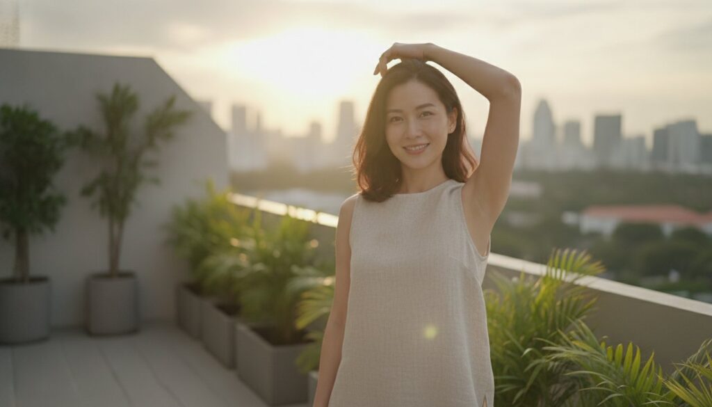 Underarm Brightening Treatment: The 2026 Guide to Radiant, Even Skin Tone