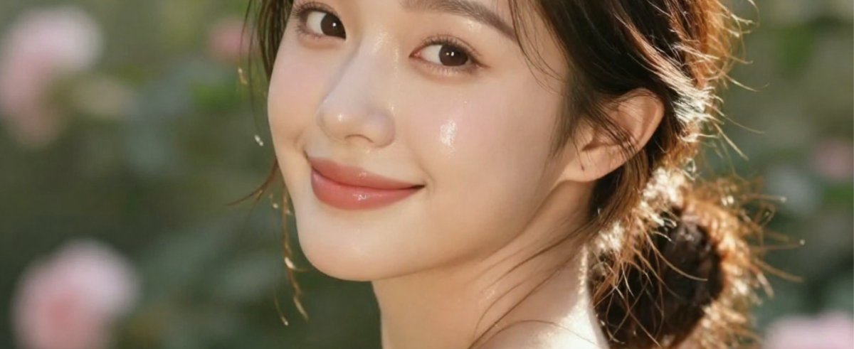 Achieving the Glass Skin Aesthetic in Singapore: A Professional Guide to Luminous Health