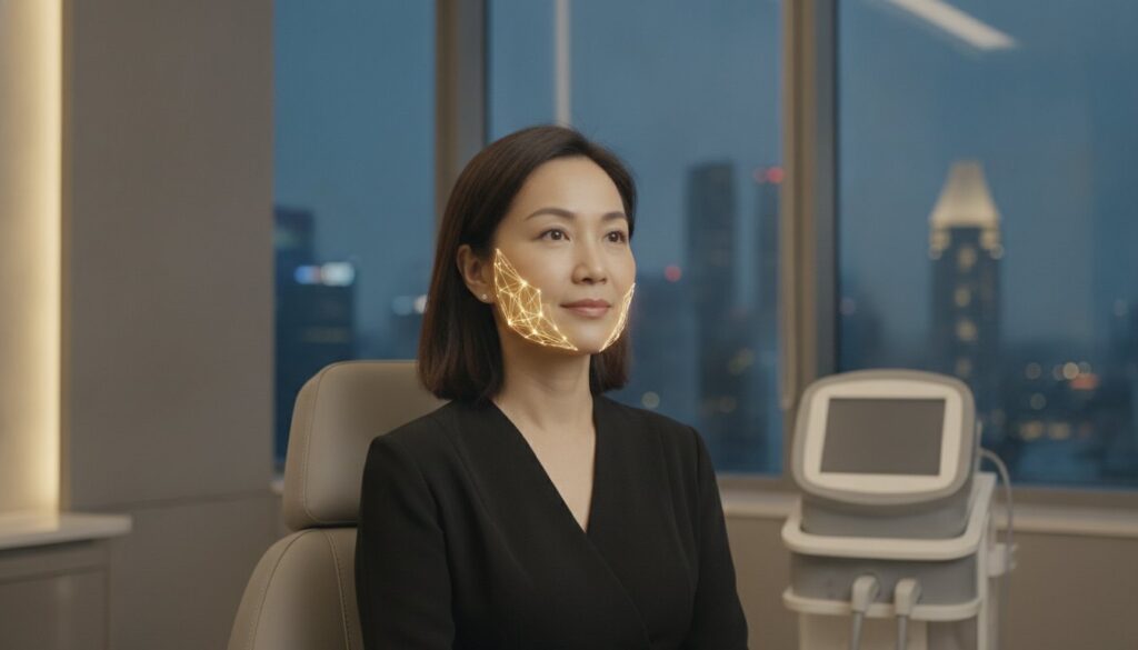 Remedial Facial for Aging: A Case Study in Biological Restoration (2026)