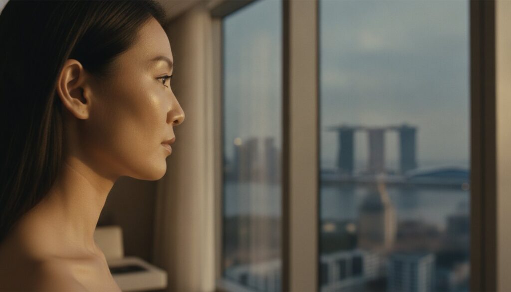 The Definitive Guide to Post-Facial Skincare: Protecting Your Aesthetic Investment in 2026