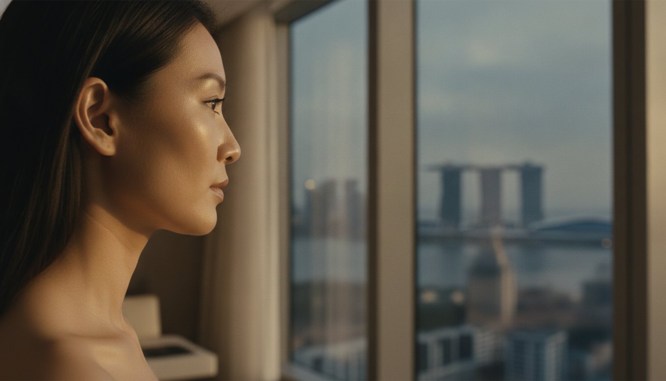 The Definitive Guide to Post-Facial Skincare: Protecting Your Aesthetic Investment in 2026