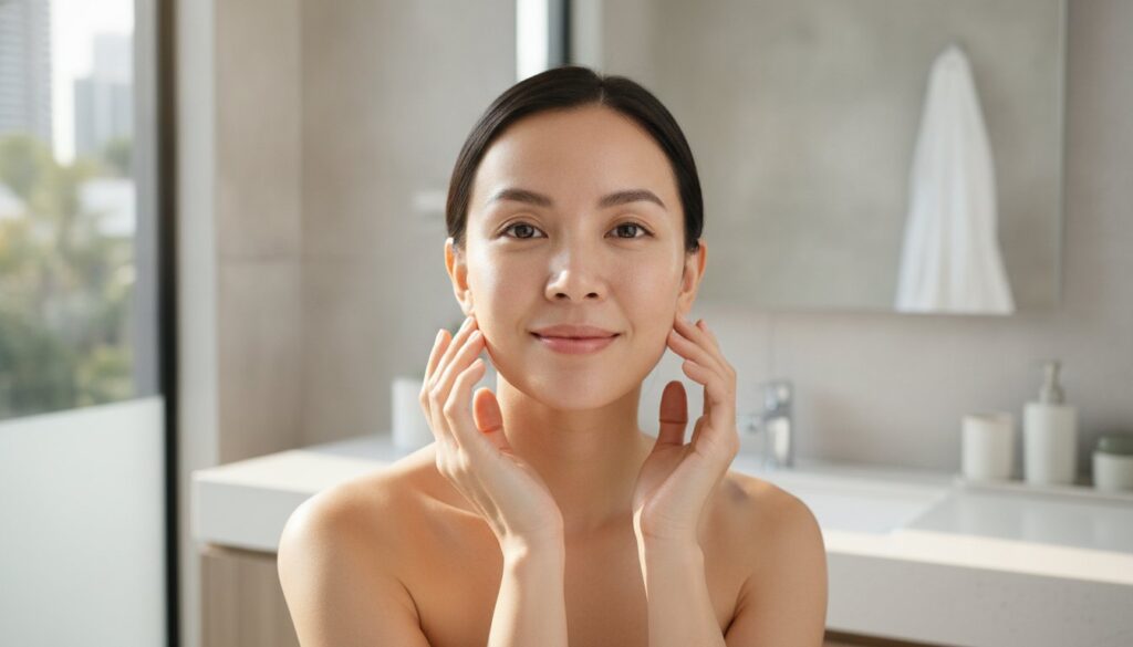 The Ultimate Facial Treatment Preparation Checklist: Priming Your Skin for Radiance