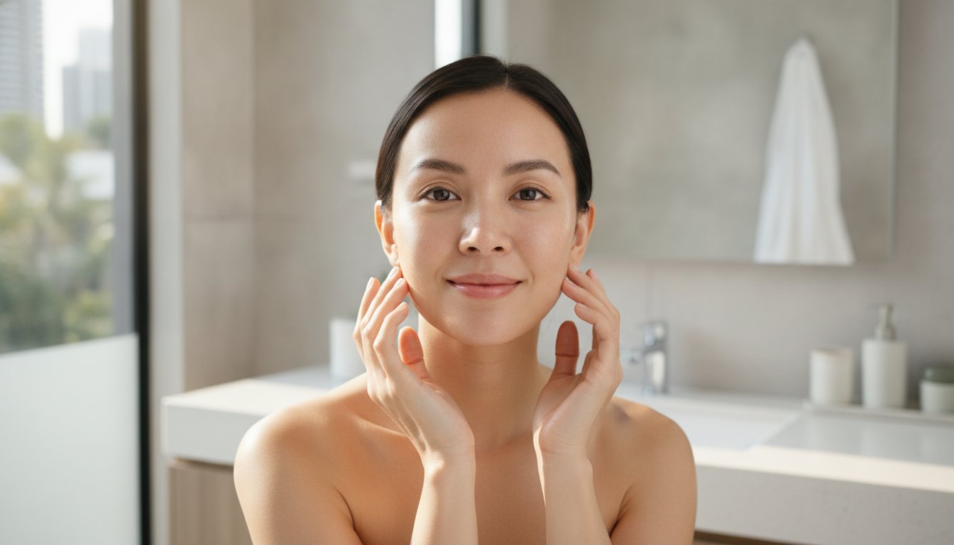 The Ultimate Facial Treatment Preparation Checklist: Priming Your Skin for Radiance