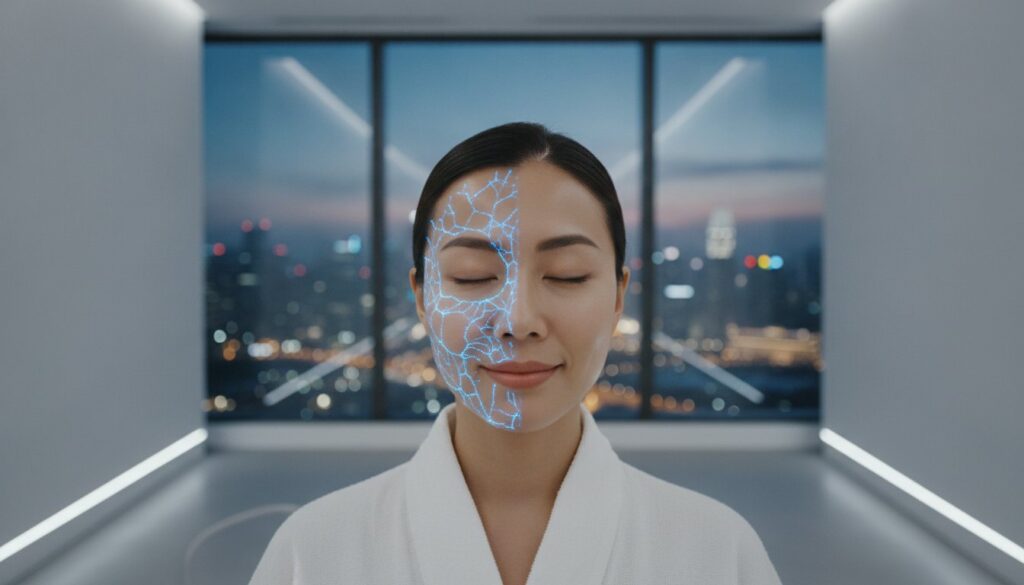 ReProgram vs. Remedial Facial: Choosing Your Path to Skin Transformation in 2026