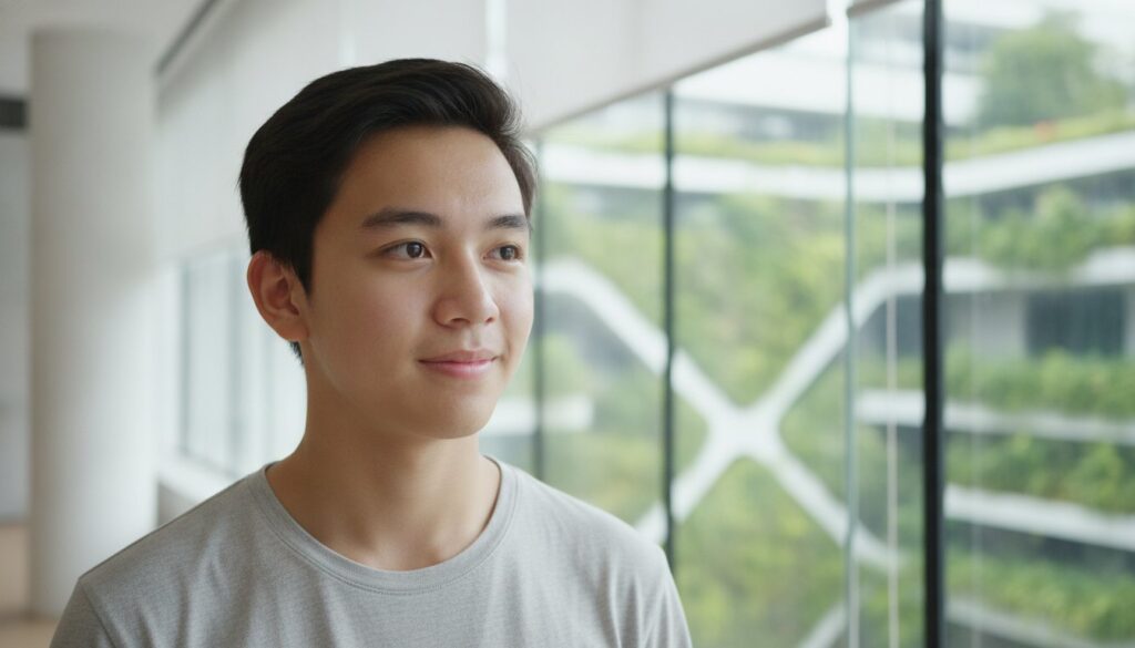 Teenage Acne Facials Singapore: 2026 Skin Correction Guide