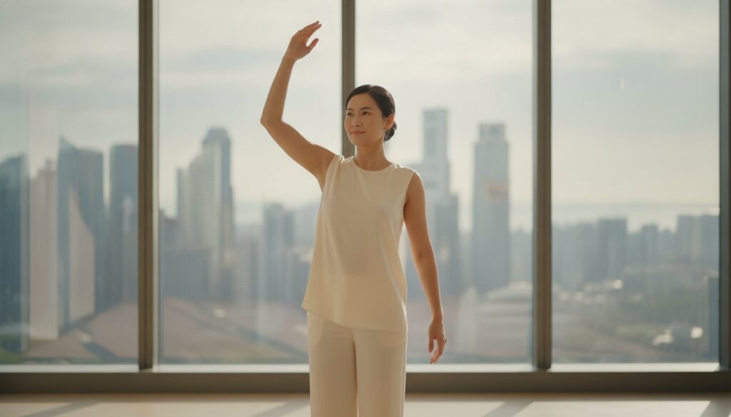 Underarm Brightening Aftercare: The 2026 Guide to Sustaining Radiant Skin