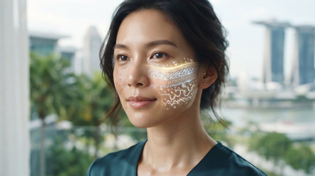 Debunking Skin pH Balance Myths: The Scientific Guide to Barrier Health in 2026