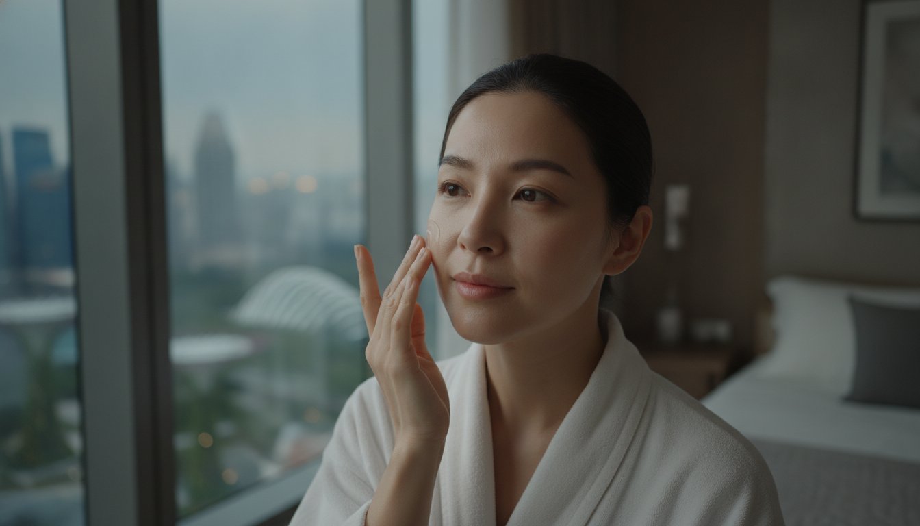 Expert Facial Treatment Aftercare Tips: Maximizing Your 2026 Skin Transformation