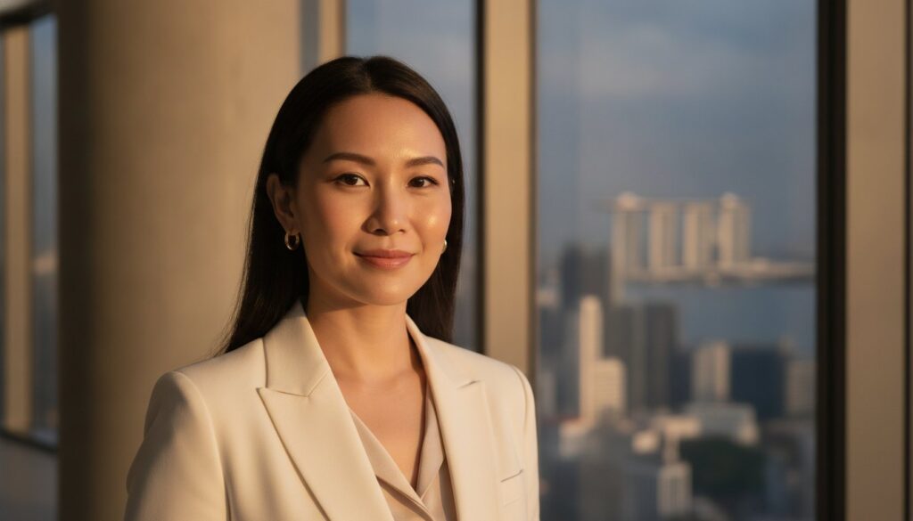 How to Treat Hormonal Acne in Singapore: A 2026 Professional Guide