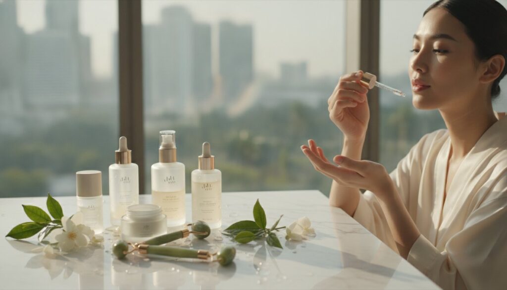 Mastering Skincare Maintenance: A Professional Guide to Lasting Radiance in 2026