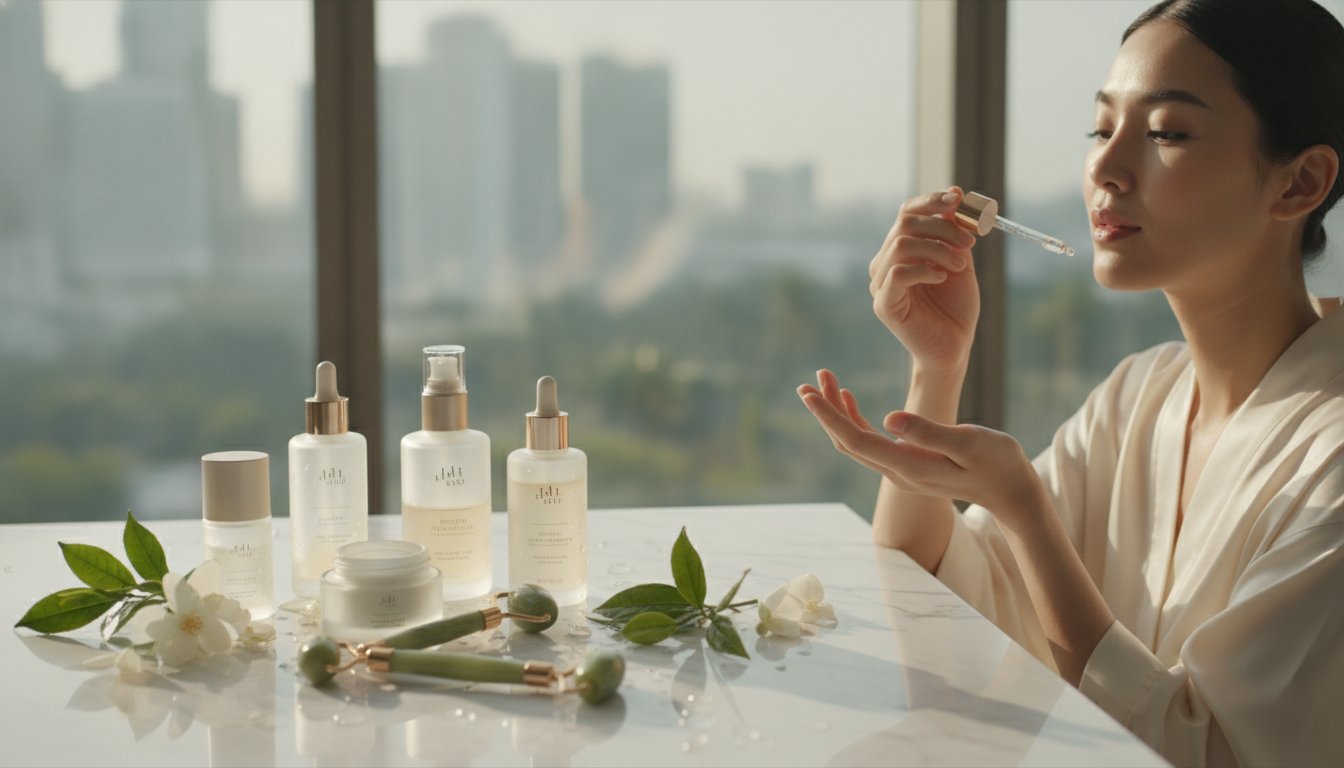 Mastering Skincare Maintenance: A Professional Guide to Lasting Radiance in 2026