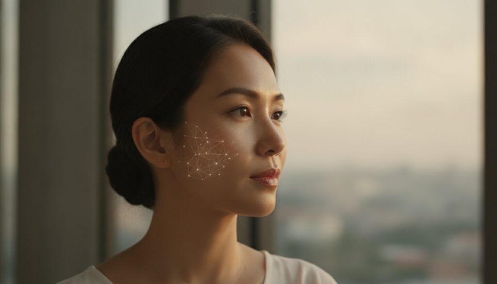 Sensitive Skin Facial Singapore: 2026 Barrier Guide