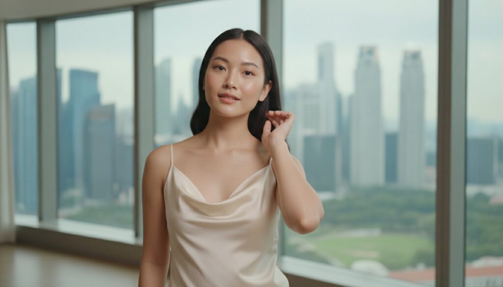 Underarm Treatment Aftercare Singapore: The 2026 Guide to Lasting Brilliance