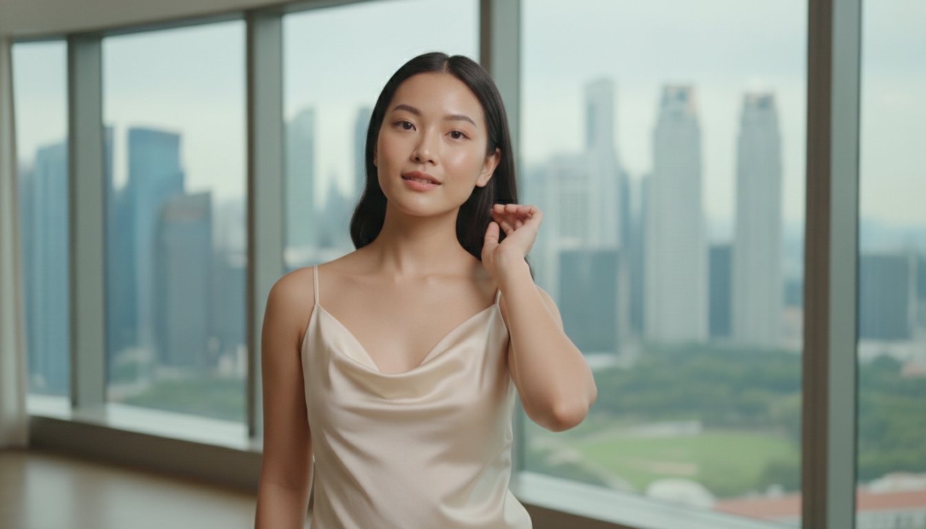 Underarm Treatment Aftercare Singapore: The 2026 Guide to Lasting Brilliance