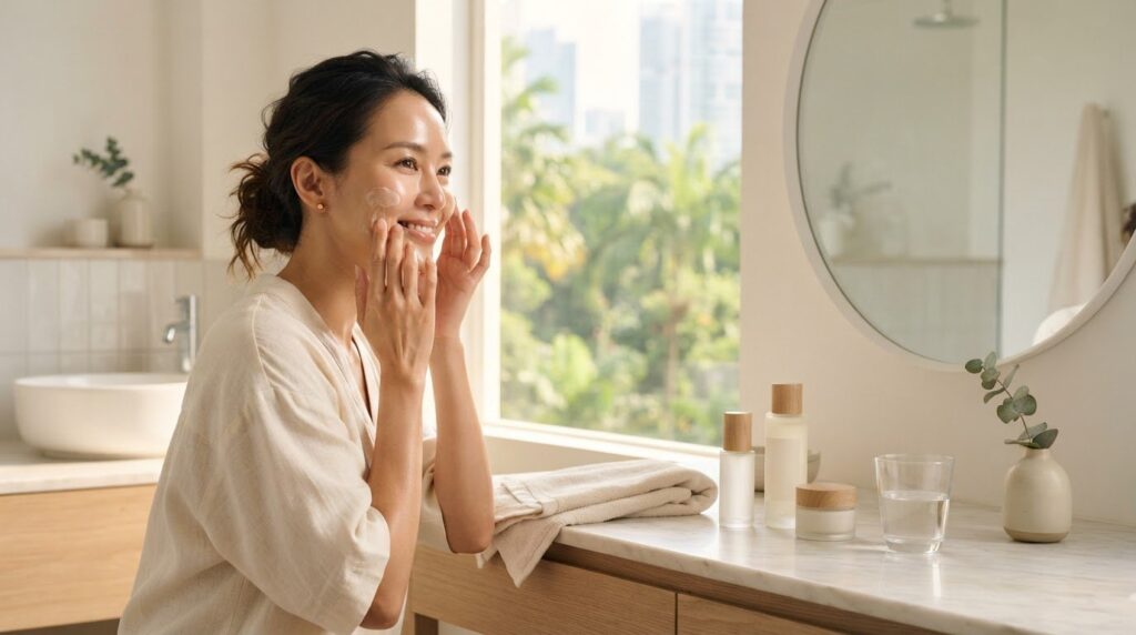 How to Make Facial Results Last Longer: A Practical 2026 Guide